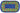 H1152R_1 (2025-03-30 14:19:45)