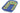H1152R (2025-03-30 14:19:45)