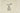 H1152T_0 (2026-05-15 09:40:59)