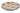 H1152T_1 (2026-05-15 09:40:59)