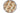 H1152T (2026-05-15 09:40:59)