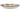 H1152T_2 (2026-05-15 09:40:59)