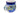 H1153Q_1 (2025-04-07 12:29:05)