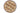 H1153T_1 (2026-05-14 09:48:16)