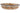 H1153T_2 (2026-05-14 09:48:16)