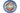 H1154Q_1 (2025-06-27 12:40:15)