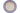 H1154R_1 (2026-05-22 14:29:35)