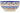 H1154R_2 (2026-05-22 14:29:36)