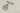 H1154T_0 (2026-05-14 09:48:19)