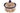 H1154T (2026-05-14 09:48:18)
