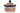H1154T_2 (2026-05-14 09:48:19)
