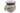 H1155Q_1 (2025-05-29 05:51:31)