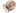 H1155T_1 (2026-05-15 09:40:09)