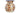 H1155T_2 (2026-05-15 09:40:09)