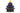 H1156A_1 (2015-11-21 11:55:18)