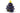 H1156A (2015-11-21 11:55:18)