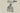 H1157T_0 (2026-05-15 09:37:58)