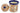 H1157T_1 (2026-05-15 09:37:58)