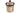 H1157T (2026-05-15 09:37:58)