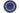 H1158B_1 (2023-05-08 14:53:03)