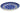 H1158B (2023-05-08 14:53:03)