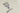 H1158T_0 (2026-05-22 14:28:29)