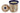 H1158T_1 (2026-05-22 14:28:29)