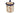H1158T (2026-05-22 14:28:29)