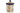 H1158T_2 (2026-05-22 14:28:29)