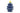 H1159A_1 (2015-11-21 11:55:22)