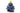 H1159A (2015-11-21 11:55:21)