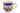 H1159Q (2025-05-11 10:18:44)