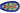 H1159R_1 (2026-06-28 00:52:24)