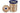 H1159T_1 (2026-05-15 09:38:01)