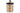 H1159T_2 (2026-05-15 09:38:01)
