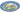 H1160Q_1 (2025-05-20 05:30:27)