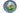 H1160Q (2025-05-20 05:30:26)