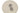 H1160R_0 (2026-06-28 00:51:16)