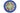 H1160R_1 (2026-06-28 00:51:16)
