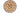 H1160T_1 (2026-05-15 09:38:04)