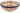 H1160T (2026-05-15 09:38:04)