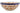 H1160T_2 (2026-05-15 09:38:04)