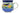 H1161Q (2025-05-10 11:55:05)