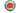 H1161R_1 (2026-06-28 14:50:58)