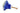 H1161R_2 (2026-06-28 14:50:58)