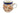 H1161T_1 (2026-05-12 23:33:59)