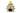 H1162A_1 (2015-11-21 11:55:26)
