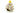 H1162A (2015-11-21 11:55:25)