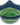 H1162H (2015-11-22 11:59:02)