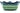 H1162H_2 (2015-11-22 11:59:03)
